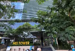 Bán căn hộ 2 phòng ngủ khu vực Thanh Xuân, thiết kế ban công rộng, nội thất đầy đủ... Bán căn hộ chung cư tại Yên Hòa, Hà Nội 10
