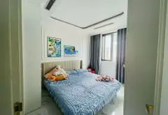 Biệt thự tân cổ điển lô góc thoáng bậc nhất KĐT Văn Quán 80/100m2, 6 tầng, 32 tỷ... Bán biệt thự, liền kề tại Hà Đông, Hà Nội 05