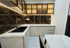 👉GÒ VẤP- BÙI QUANG LÀ
👉DT:24M2 (3x8) VUÔNG
KHÔNG CÓ CĂN THỨ 2 TRONG PHÂN KHÚC 3.X TỶ
 👉 3 BƯỚC... Bán nhà riêng tại An Hội Tây, Hồ Chí Minh 05