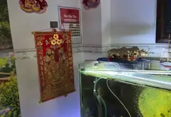 Bán nhà mặt phố Phường Thới An, 5PN, 5 tầng, diện tích 28.2 m2, pháp lý rõ ràng... Bán nhà mặt phố tại Thới An, Hồ Chí Minh 06