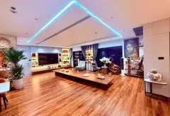 Bán căn hộ chung cư phường Phú Diễn, Hà Nội diện tích 139m², 4 phòng ngủ, pháp lý sổ đỏ... Bán căn hộ chung cư tại Phú Diễn, Hà Nội 12