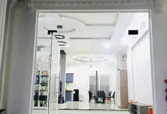 Nhà mặt phố 4 tầng, 8PN, diện tích 126.5m2 tại Quận 2 - LH: 0918604219 C.Loan... Bán nhà mặt phố tại Cát Lái, Hồ Chí Minh 04