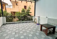 Nhà mặt phố 4 tầng hướng Đông Nam tại Quán Nam phù hợp kinh doanh và ở... Bán nhà mặt phố tại Lê Chân, Hải Phòng 12
