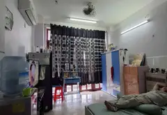 Bán nhà mặt phố 7 tầng có thang máy tại phường 8 Tân Bình... Bán nhà mặt phố tại Bảy Hiền, Hồ Chí Minh 13