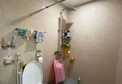 Căn hộ sang trọng tại vị trí chiến lược 283 Khương Trung, 3 ngủ đủ công năng.... Bán căn hộ chung cư tại Khương Đình, Hà Nội 15