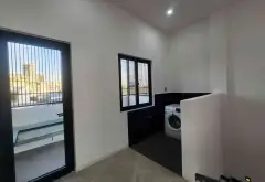 💥 NHÀ ĐẸP 4 TẦNG FULL NỘI THẤT – ÔNG ÍCH KHIÊM- TRUNG TÂM HẢI CHÂU, ĐÀ NẴNG, 8.x TỶ... Bán nhà riêng tại Hải Châu, Đà Nẵng 13