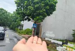 Nhà Mặt Phố Phù Khê - Vỉa Hè Rộng, Đón Đầu Cơ Hội... Bán nhà mặt phố tại Phù Khê, Bắc Ninh 07