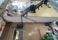 Bán nhà mặt phố Văn Tiến Dũng 6 tầng, ô tô dừng đỗ, kinh doanh tốt... Bán nhà mặt phố tại Phú Diễn, Hà Nội 04
