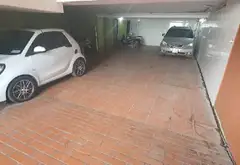 Biểu tượng phong cách sống đỉnh cao trên cung đường triệu đô Trích Sài, Tây Hồ... Bán nhà mặt phố tại Tây Hồ, Hà Nội 02