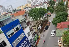 Nhà mặt phố 6 tầng thang máy, kinh doanh đỉnh ở Văn Quán Hà Đông... Bán nhà mặt phố tại Hà Đông, Hà Nội 13