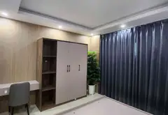 🏘️Nhà 4 tầng Siêu Quần, Đại Thanh- 5,95 tỷ-36m2- nội thất cơ bản-gần ô tô tránh... Bán nhà riêng tại Đại Thanh, Hà Nội 10
