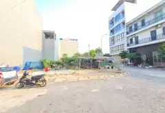 Bán đất mặt tiền 4.9m xã An Khánh, đất dịch vụ Phú Vinh giá 8.48 tỷ... Bán đất tại Sơn Đồng, Hà Nội 03