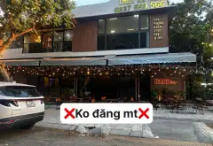 HỒ NGHINH VÀ NGÔ QUANG HUY ❗️

- Dt : 141m2 ,- Vị trí kinh doanh đắc địa buôn bán kinh doanh sầm uấ... Bán đất tại Sơn Trà, Đà Nẵng 04
