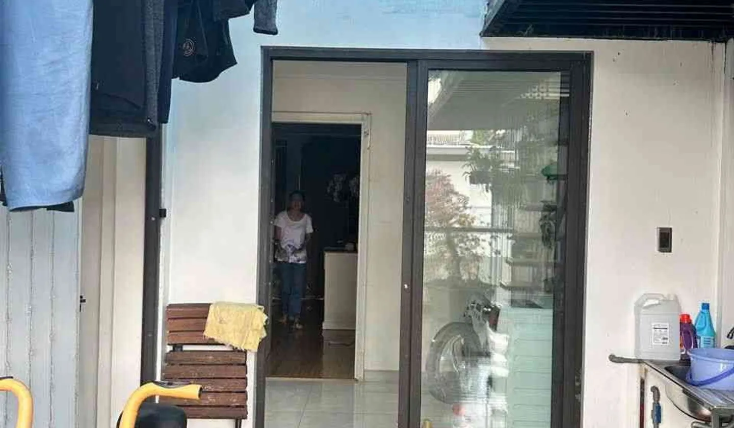 Biệt thự liền kề Hà Đô Quận 10 đẳng cấp, giá trị vượt trội... Bán biệt thự, liền kề tại Hòa Hưng, Hồ Chí Minh 01