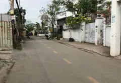 Bán nhà mặt phố diện tích lớn tại An Phú Đông 12, giá ưu đãi 45 tỷ đồng... Bán nhà mặt phố tại An Phú Đông, Hồ Chí Minh 01