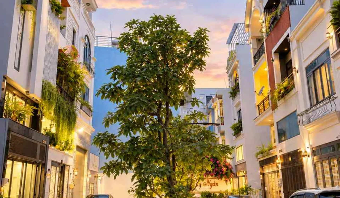 NHÀ 5 TẦNG – CÔNG VIÊN TRƯỚC NHÀ – QUANG TRUNG GÒ VẤP | 12 TỶ

🏡 52,28m² – ngang 4,3m | 5 tầng |... Bán nhà mặt phố tại Gò Vấp, Hồ Chí Minh 01
