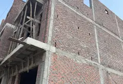 Nhà 3 tầng hiện đại, vị trí thuận lợi tại Đào Yêu, An Dương, Hải Phòng... Bán nhà riêng tại An Hải, Hải Phòng 02