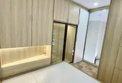 Nhà đẹp Trần Thị Bốc, Hóc Môn Hẻm Xe Hơi, 2Pn, Sổ Hồng Riêng, giá siêu hời chỉ 2.2 Tỷ... Bán nhà riêng tại Đông Thạnh, Hồ Chí Minh 08