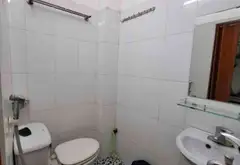 Cơ hội hiếm có sở hữu nhà 3 tầng tại Tương Mai, Hà Nội với giá tốt... Bán nhà riêng tại Tương Mai, Hà Nội 11