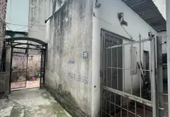 Đỗ Đức Dục tầm tiền hiếm... Bán đất tại Từ Liêm, Hà Nội 06