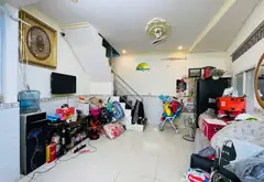 Bán nhà riêng 2 tầng diện tích 62m2 tại khu vực Huỳnh Văn Bánh với mặt tiền rộng 16m... Bán nhà riêng tại Cầu Kiệu, Hồ Chí Minh 03
