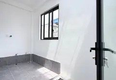 Nhà mới toanh Trung Tâm, sẵn nội thất cho vợ chồng trẻ... Bán nhà riêng tại An Biên, Hải Phòng 14