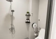 Nhà mặt phố 5 tầng diện tích 64m² tại trung tâm Quận 12... Bán nhà mặt phố tại Thới An, Hồ Chí Minh 03