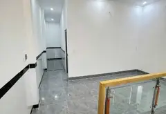 Nhà 2 tầng 3PN vuông vức, sẵn sàng dọn vào sống ngay tại Tân Uyên... Bán nhà riêng tại Tân Hiệp, Hồ Chí Minh 07