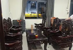 Nhà mặt tiền siêu rộng ngay ngã ba Tân Thành - Lũy Bán Bích... Bán nhà mặt phố tại Tân Phú, Hồ Chí Minh 07