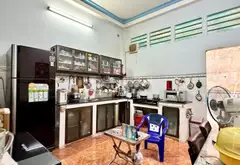 7.65 tỷ - gần 70m2 - Đường 6m ngay Hòa Bình sát Đầm Sen Quận 11.... Bán nhà riêng tại Phú Thạnh, Hồ Chí Minh 06