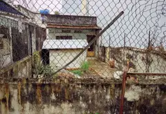 Bán nhà riêng lô góc 110m2 tại Cát Lái, giá 9.5 tỷ giảm 200 triệu... Bán nhà riêng tại Cát Lái, Hồ Chí Minh 04