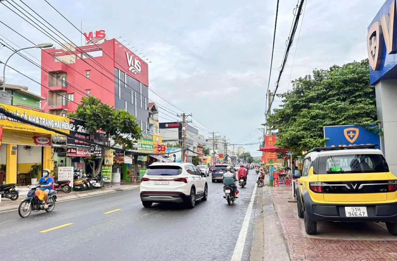 💥 BÁ.N NHANH-NHÀ NHÀ MỚI 74M2-NGUYỄN VĂN TĂNG, LONG BÌNH, QUẬN 9🔥... Bán nhà riêng tại Long Bình, Hồ Chí Minh 01