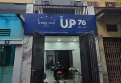 Nhà đẹp mặt ngõ rộng - Kiếm tiền cực chất ngay trung tâm... Bán nhà riêng tại An Biên, Hải Phòng 01