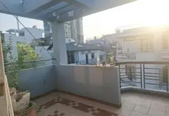 Cơ hội sở hữu nhà 4 tầng lô góc, vị trí vàng tại Dương Bá Trạc quận 8... Bán nhà riêng tại Chánh Hưng, Hồ Chí Minh 15