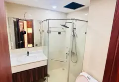 SIÊU PHẨM CHUNG CƯ IA20 NAM THĂNG LONG |4 NGỦ |DT 110M2| FULL NỘI THẤT CAO CẤP| HƯỚNG ĐÔNG NAM... Bán căn hộ chung cư tại Phú Thượng, Hà Nội 03