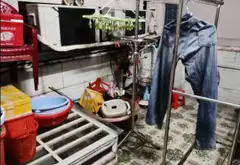 Nhà 5 tầng Bình Thạnh, gara ô tô, sinh lời ngay... Bán nhà riêng tại Bình Thạnh, Hồ Chí Minh 10