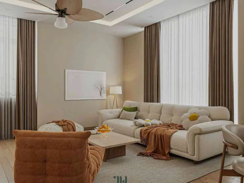 - Giải phóng chung cư ICC 90m-6.8Tỷ... Bán căn hộ chung cư tại Hoàng Mai, Hà Nội 01