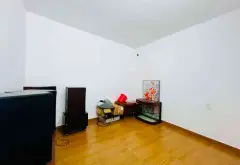 Thiên Lôi - 40m2 ô tô đỗ cửa chỉ loanh quanh 4 tỷ... Bán nhà riêng tại An Biên, Hải Phòng 05