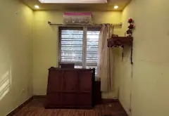 Khám Phá Căn Hộ Sang Chảnh, Lô Góc Tại Việt Hưng!... Bán căn hộ chung cư tại Việt Hưng, Hà Nội 11