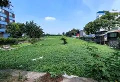 Cơ hội duy nhất sở hữu đất vàng khu tái định cư Quỳnh Đô... Bán đất tại Đại Thanh, Hà Nội 10