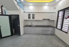 Nhà 3 Tầng 4 Phòng Ngủ Ô Tô Đỗ Cửa Tại Phúc Hải Đa Phúc... Bán nhà riêng tại Hưng Đạo, Hải Phòng 05