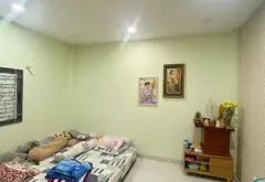 HẺM XE HƠI 5 TẦNG ÂU DƯƠNG LÂN 4 x 13 NHỈNH 8 Đ... Bán nhà riêng tại Chánh Hưng, Hồ Chí Minh 12