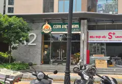 Căn hộ 2 phòng ngủ đẳng cấp tại Vinhomes Ocean Park Gia Lâm - Cơ hội sở hữu ngay... Bán căn hộ chung cư tại Gia Lâm, Hà Nội 03