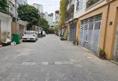 Biệt thự liền kề siêu đẹp, vị trí vàng tại Văn Phú... Bán biệt thự, liền kề tại Kiến Hưng, Hà Nội 03