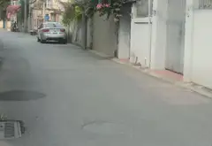 Bán nhà 2 tầng ô tô vào nhà tại xã Vàng Cổ Bi, Gia Lâm với tiềm năng tăng giá... Bán owner_side tại Gia Lâm, Hà Nội 06