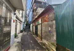 Bán đất mặt phố Lạc Long Quân, 166m, mặt tiền đẹp, view Hồ Tây, vỉa hè rộng, ở và kinh doanh đỉnh... Bán nhà mặt phố tại Xuân Đỉnh, Hà Nội 04