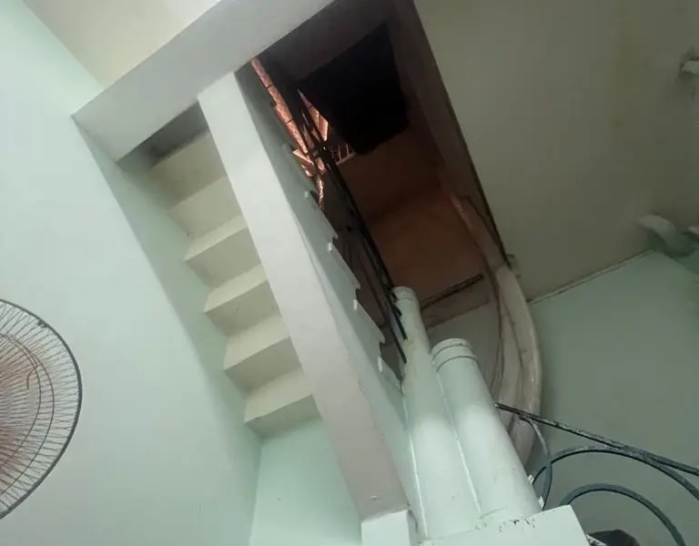 Nhà mặt phố trung tâm Quận 1, siêu giảm giá hơn 7 tỷ... Bán nhà mặt phố tại Bến Thành, Hồ Chí Minh 01