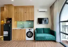 Nhà mặt phố 5 tầng có thang máy, diện tích 78.9m2 tại phường Bảy Hiền, Quận Tân Bình... Bán nhà mặt phố tại Bảy Hiền, Hồ Chí Minh 15