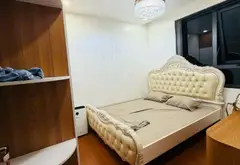 Căn hộ DT 70m2 tại Thành Phố Giáo lưu- Lô Góc, 2 PN, 2 vệ sinh. Giá yêu thương... Bán căn hộ chung cư tại Nghĩa Đô, Hà Nội 06
