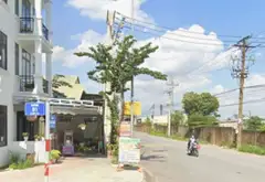Bán Nhà Mặt Phố 2 Tầng Tại KDC Phước Điền Tân Uyên, Giá 2.6 Tỷ VNĐ... Bán nhà mặt phố tại Tân Khánh, Hồ Chí Minh 06